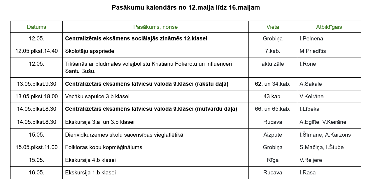 12-16