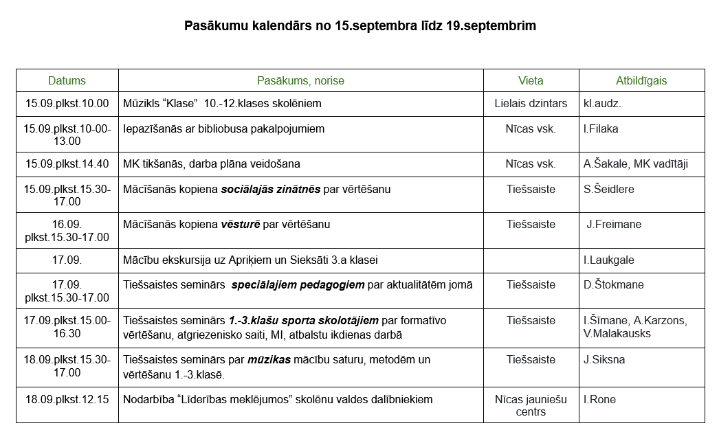 15-19_1
