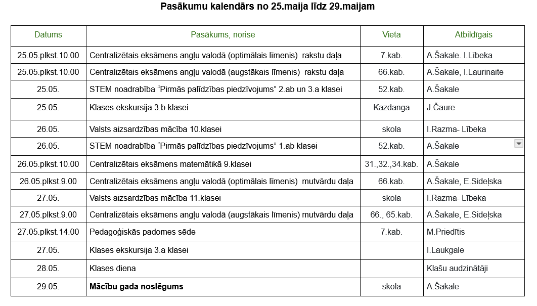 25-29.05