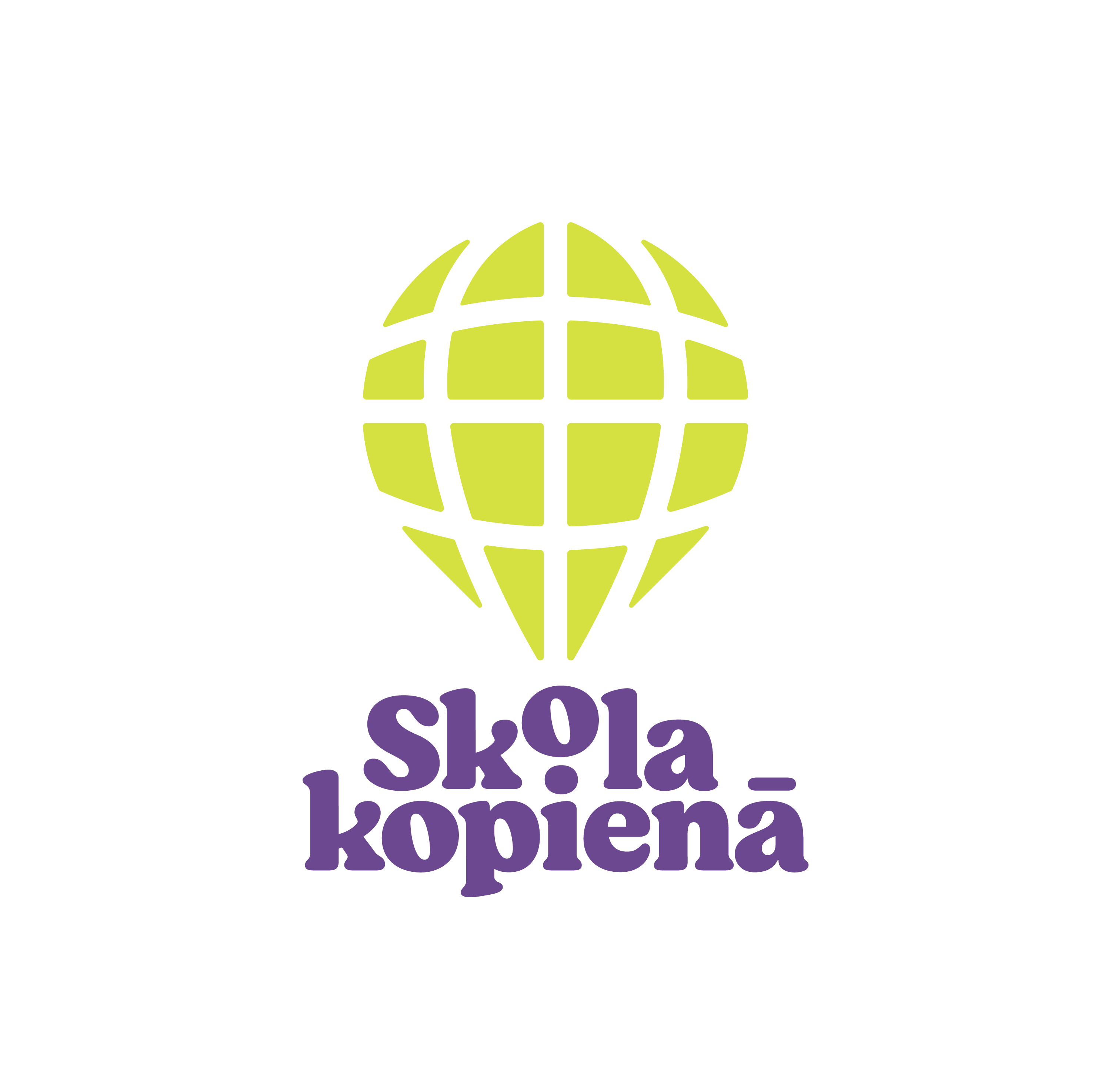 kopiena