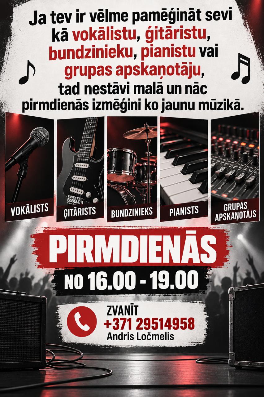 VIA