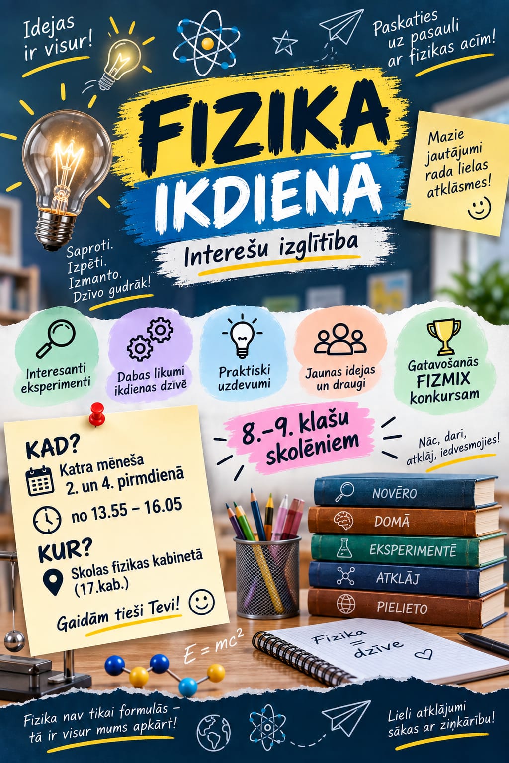 fizika-ikdienā