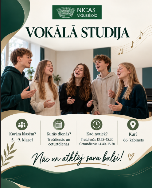 vokala-studija