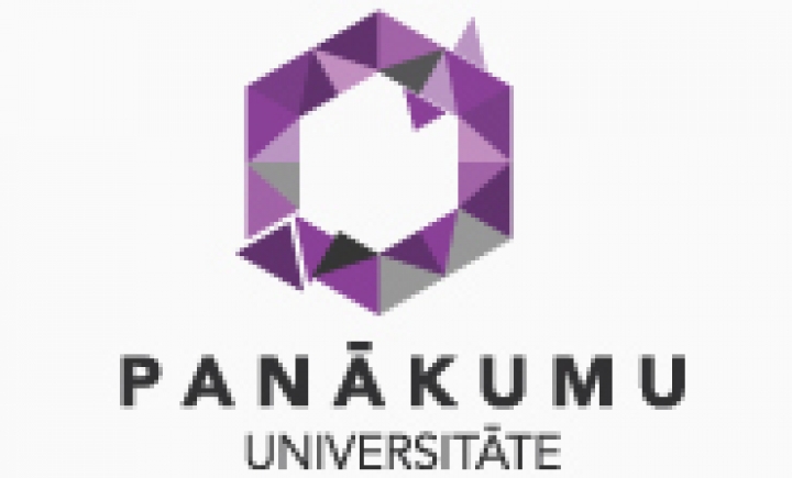 “Panākumu Universitātes” noslēgums