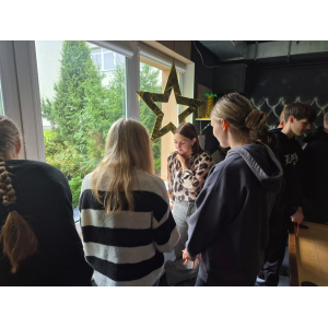 Brīvprātīgais darbs – mūsu vērtības, mūsu nākotne