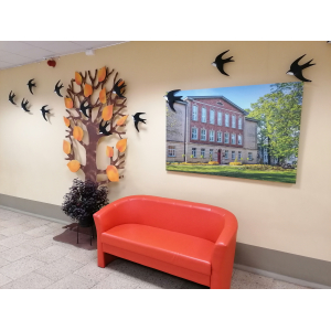 PIETEIKŠANĀS 1.KLASEI 2026./2027.MĀCĪBU GADĀ