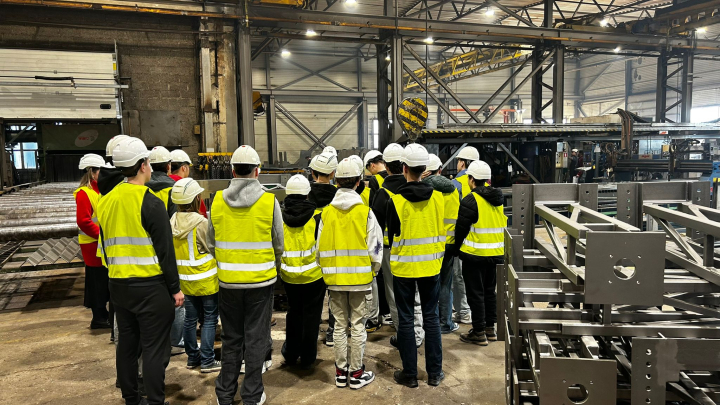 Ēnu dienas norise 2026