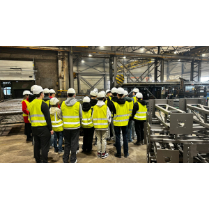 Ēnu dienas norise 2026