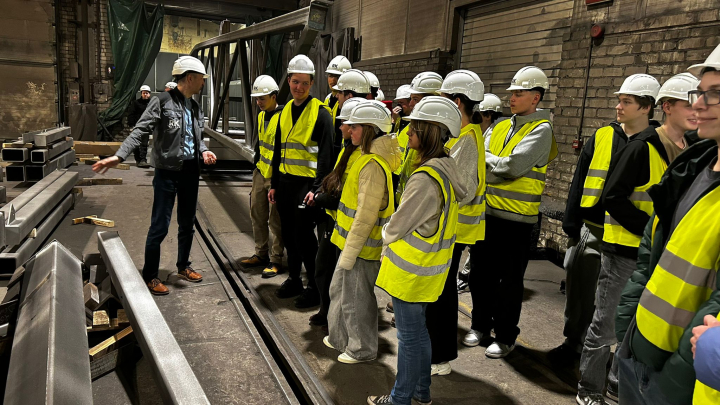 Ēnu dienas norise 2026