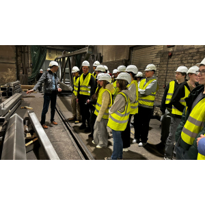 Ēnu dienas norise 2026