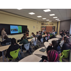 Studiju iespējas RTU