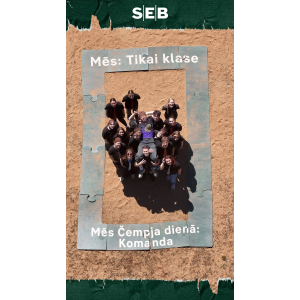 10. klase iekļūšt 