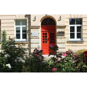 9.klašu izlaidums