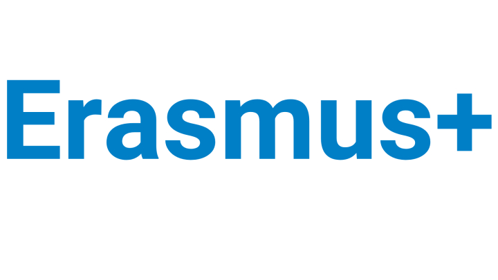 Erasmus+ projekts Nīcas vidusskolā