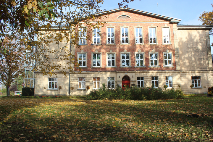Vecāku diena 3.novembrī