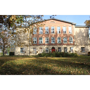 Vecāku diena 3.novembrī
