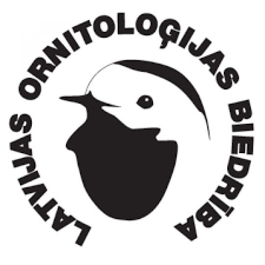 Ornitologa profesijas izzināšana