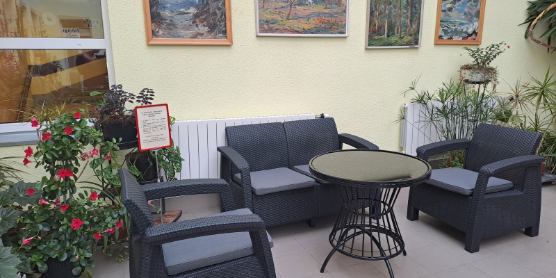 Vecāku diena 25.februārī