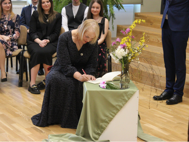 12.klases vakars 2025