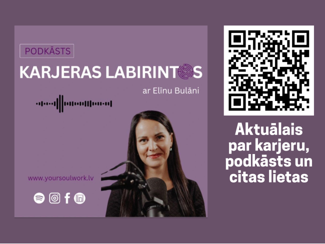 Karjeras labirints 
