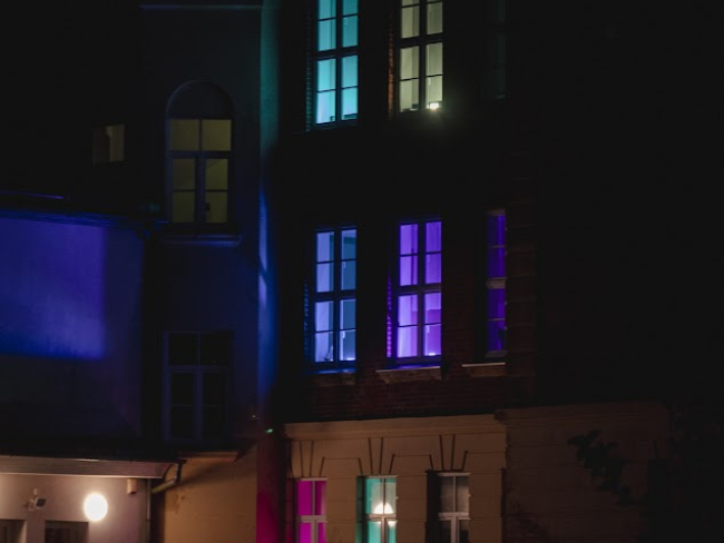 Nīcas skolas 90 gadu jubileja