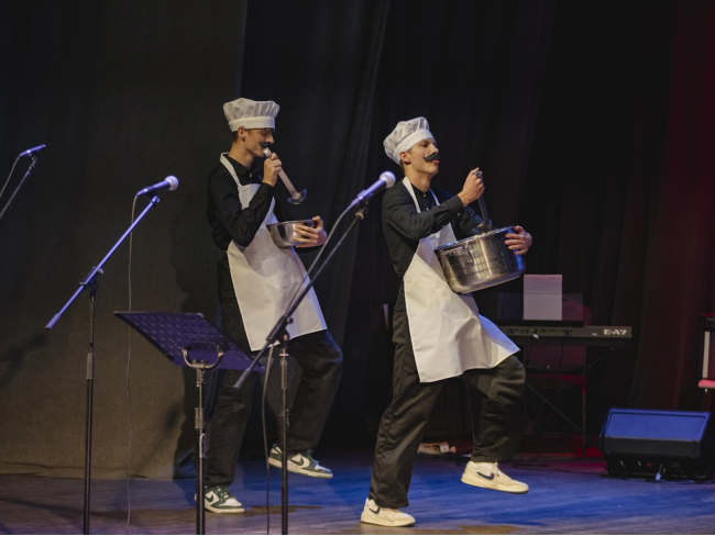 Nīcas skolas 90 gadu jubileja