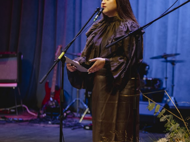 Nīcas skolas 90 gadu jubileja