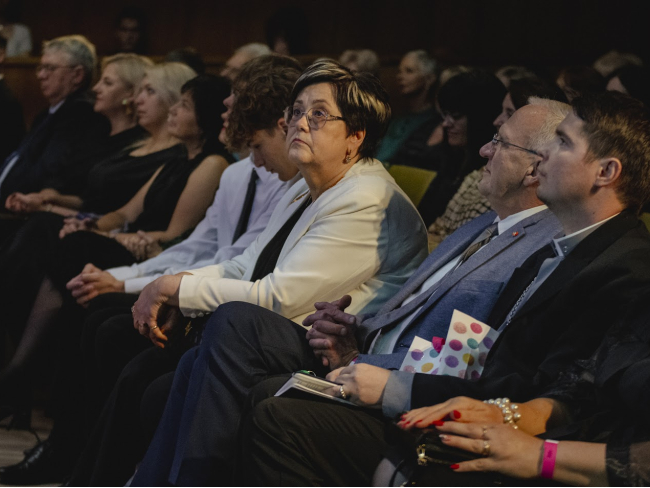 Nīcas skolas 90 gadu jubileja