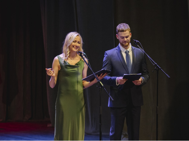 Nīcas skolas 90 gadu jubileja