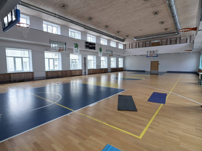 Tehnisko darbinieku diena 2026