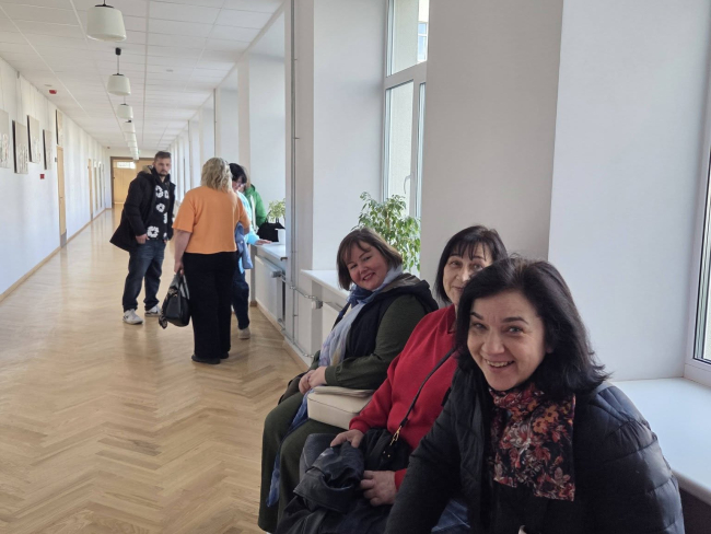 Tehnisko darbinieku diena 2026