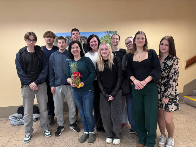 Tehnisko darbinieku diena 2026