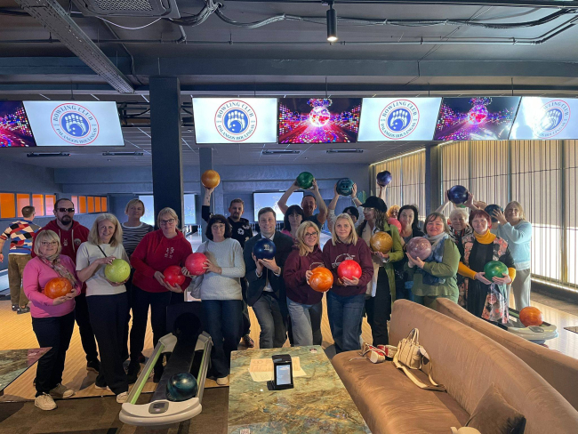 Tehnisko darbinieku diena 2026