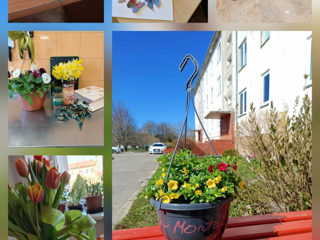 Tehnisko darbinieku diena 2026