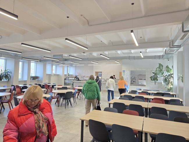 Tehnisko darbinieku diena 2026