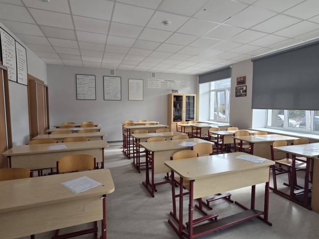 Tehnisko darbinieku diena 2026