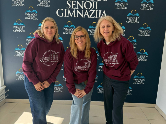 Tehnisko darbinieku diena 2026