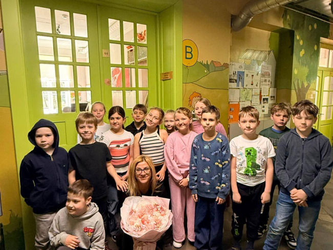 Tehnisko darbinieku diena 2026