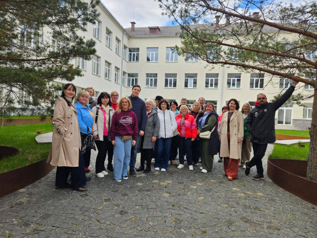 Tehnisko darbinieku diena 2026