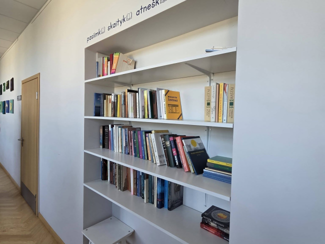 Tehnisko darbinieku diena 2026