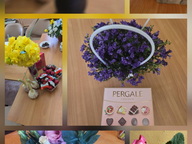 Tehnisko darbinieku diena 2026