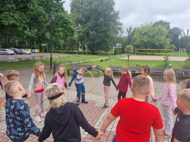 Adaptācijas diena 2026